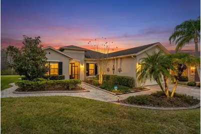 661 Carmel Lane, Poinciana, FL 34759 - Photo 1