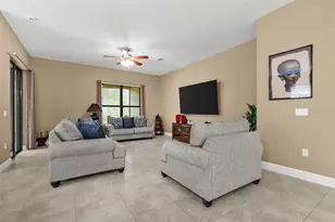 661 Carmel Ln, Poinciana, FL 34759 - Photo 1