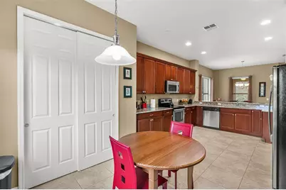 661 Carmel Lane, Poinciana, FL 34759 - Photo 17