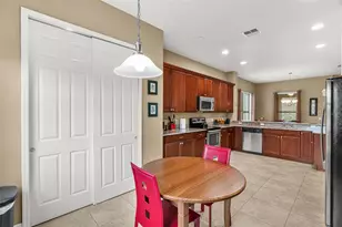 661 Carmel Ln, Poinciana, FL 34759 - Photo 17