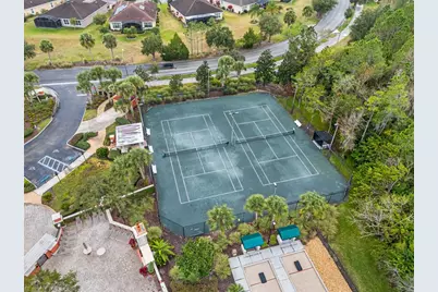 661 Carmel Lane, Poinciana, FL 34759 - Photo 41
