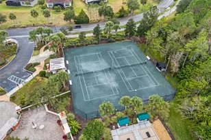 661 Carmel Ln, Poinciana, FL 34759 - Photo 41