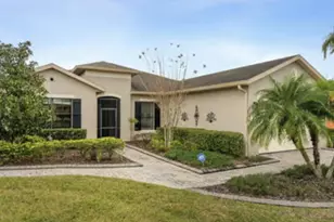 661 Carmel Ln, Poinciana, FL 34759 - Photo 1
