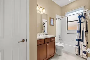 661 Carmel Ln, Poinciana, FL 34759 - Photo 19