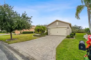 661 Carmel Ln, Poinciana, FL 34759 - Photo 9