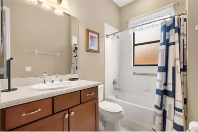 661 Carmel Lane, Poinciana, FL 34759 - Photo 23