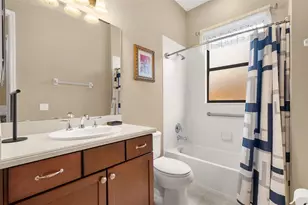 661 Carmel Ln, Poinciana, FL 34759 - Photo 23