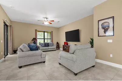 661 Carmel Lane, Poinciana, FL 34759 - Photo 5