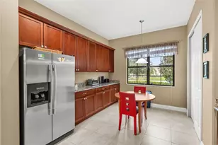 661 Carmel Ln, Poinciana, FL 34759 - Photo 11