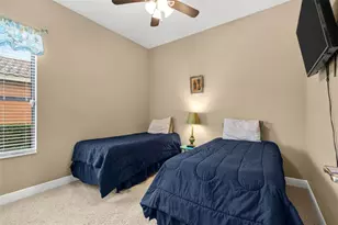 661 Carmel Ln, Poinciana, FL 34759 - Photo 21