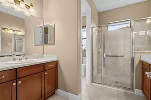 661 Carmel Ln, Poinciana, FL 34759 - Photo 21