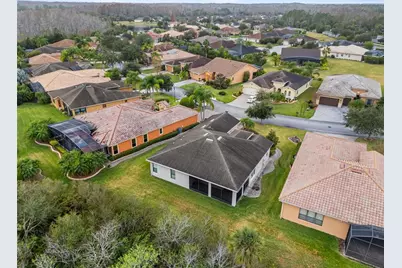 661 Carmel Lane, Poinciana, FL 34759 - Photo 1