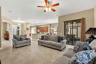 661 Carmel Ln, Poinciana, FL 34759 - Photo 3