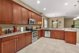 661 Carmel Ln, Poinciana, FL 34759 - Photo 15