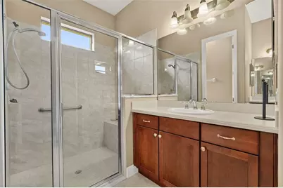 661 Carmel Lane, Poinciana, FL 34759 - Photo 25