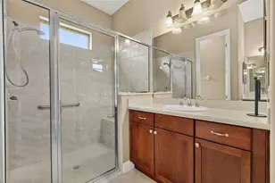 661 Carmel Ln, Poinciana, FL 34759 - Photo 25