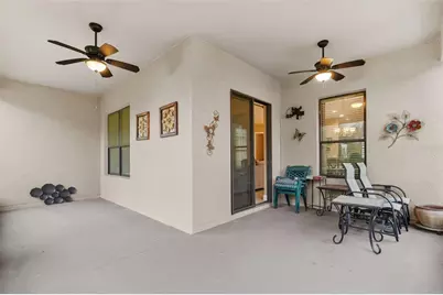 661 Carmel Lane, Poinciana, FL 34759 - Photo 29