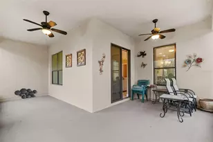 661 Carmel Ln, Poinciana, FL 34759 - Photo 29