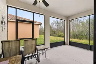 661 Carmel Ln, Poinciana, FL 34759 - Photo 25