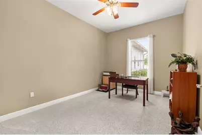 661 Carmel Lane, Poinciana, FL 34759 - Photo 19