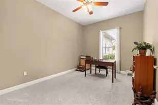661 Carmel Ln, Poinciana, FL 34759 - Photo 19