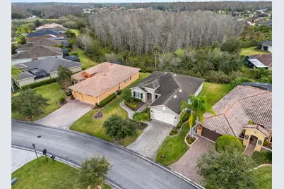 661 Carmel Lane, Poinciana, FL 34759 - Photo 35