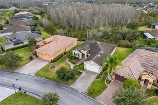 661 Carmel Ln, Poinciana, FL 34759 - Photo 35