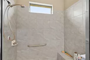 661 Carmel Ln, Poinciana, FL 34759 - Photo 23