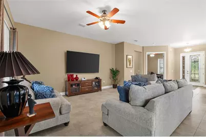 661 Carmel Lane, Poinciana, FL 34759 - Photo 11