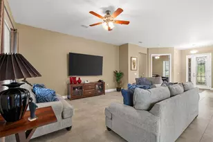 661 Carmel Ln, Poinciana, FL 34759 - Photo 11