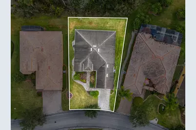 661 Carmel Lane, Poinciana, FL 34759 - Photo 37