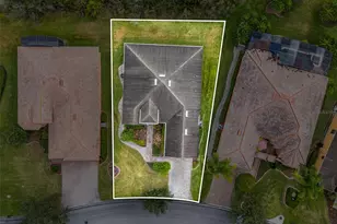 661 Carmel Ln, Poinciana, FL 34759 - Photo 37