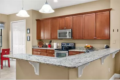 661 Carmel Lane, Poinciana, FL 34759 - Photo 9