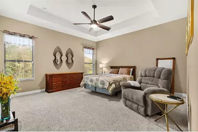 661 Carmel Lane, Poinciana, FL 34759 - Photo 27