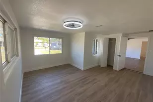 117 Deen, Auburndale, FL 33823 - Photo 7