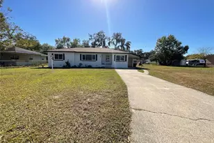 117 Deen, Auburndale, FL 33823 - Photo 1