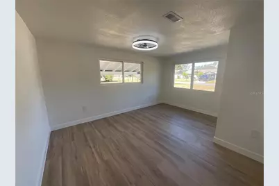 117 Deen, Auburndale, FL 33823 - Photo 5