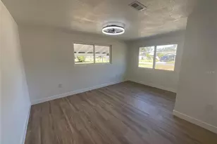 117 Deen, Auburndale, FL 33823 - Photo 5