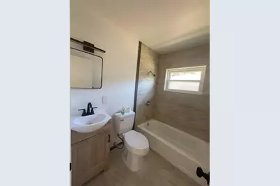 117 Deen, Auburndale, FL 33823 - Photo 17