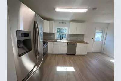 117 Deen, Auburndale, FL 33823 - Photo 3