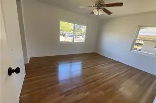 117 Deen, Auburndale, FL 33823 - Photo 11