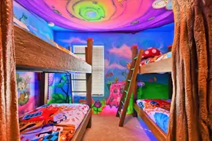 1424 Thunderbird Rd, Davenport, FL 33896 - Photo 15