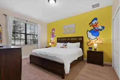 1424 Thunderbird Road, Davenport, FL 33896 - Photo 9