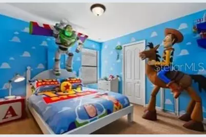 1424 Thunderbird Road, Davenport, FL 33896 - Photo 13