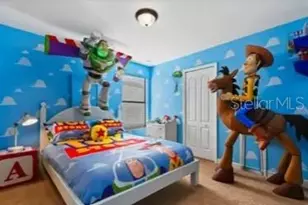 1424 Thunderbird Rd, Davenport, FL 33896 - Photo 13