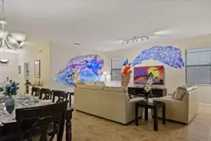 1424 Thunderbird Rd, Davenport, FL 33896 - Photo 3