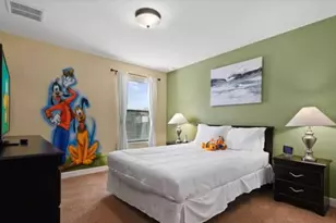 1424 Thunderbird Rd, Davenport, FL 33896 - Photo 9