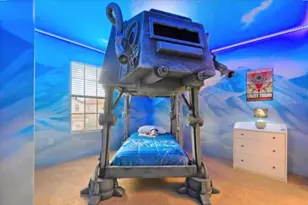 1424 Thunderbird Rd, Davenport, FL 33896 - Photo 5