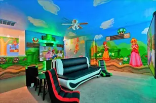 1424 Thunderbird Rd, Davenport, FL 33896 - Photo 17