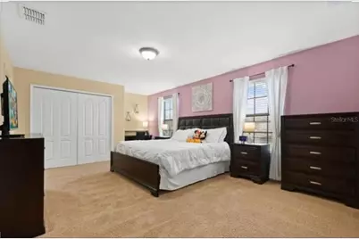 1424 Thunderbird Road, Davenport, FL 33896 - Photo 11
